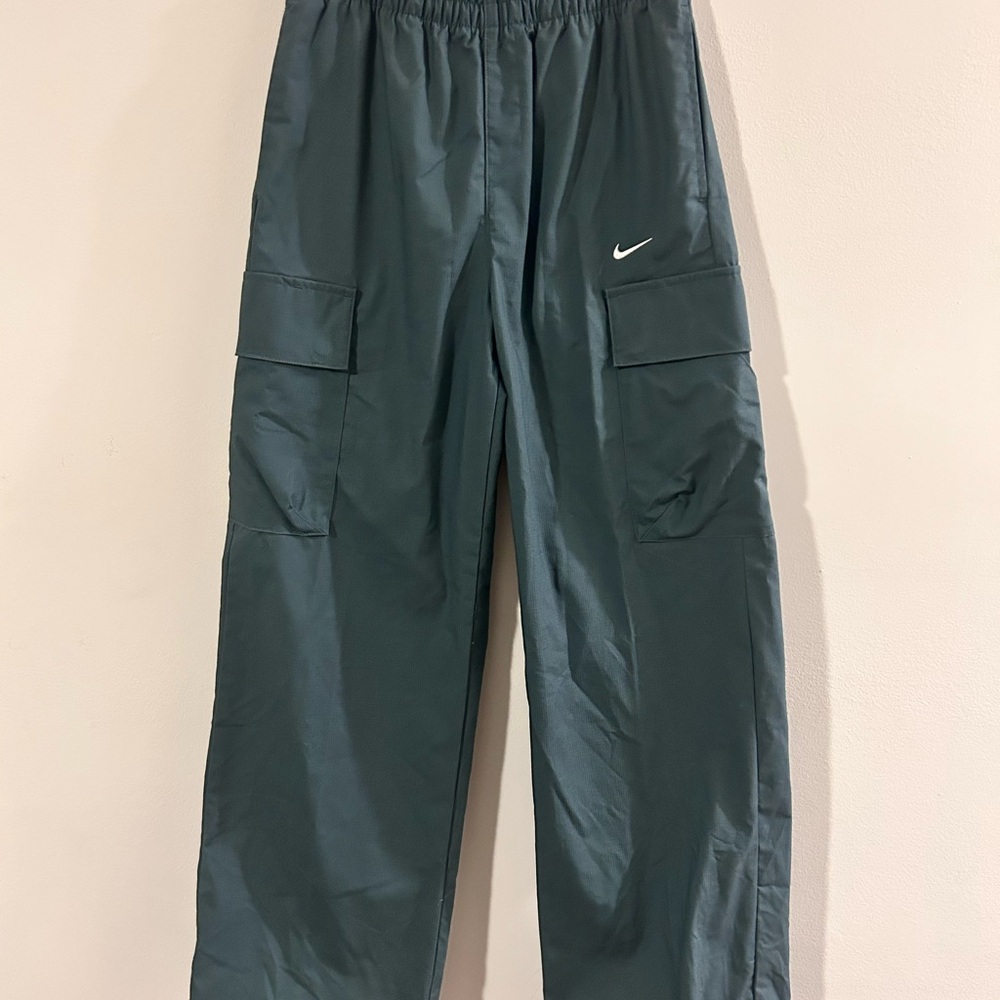 Nike Cargo Pants